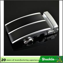 Custom Slide Belt Buckle, Automatic Buckle